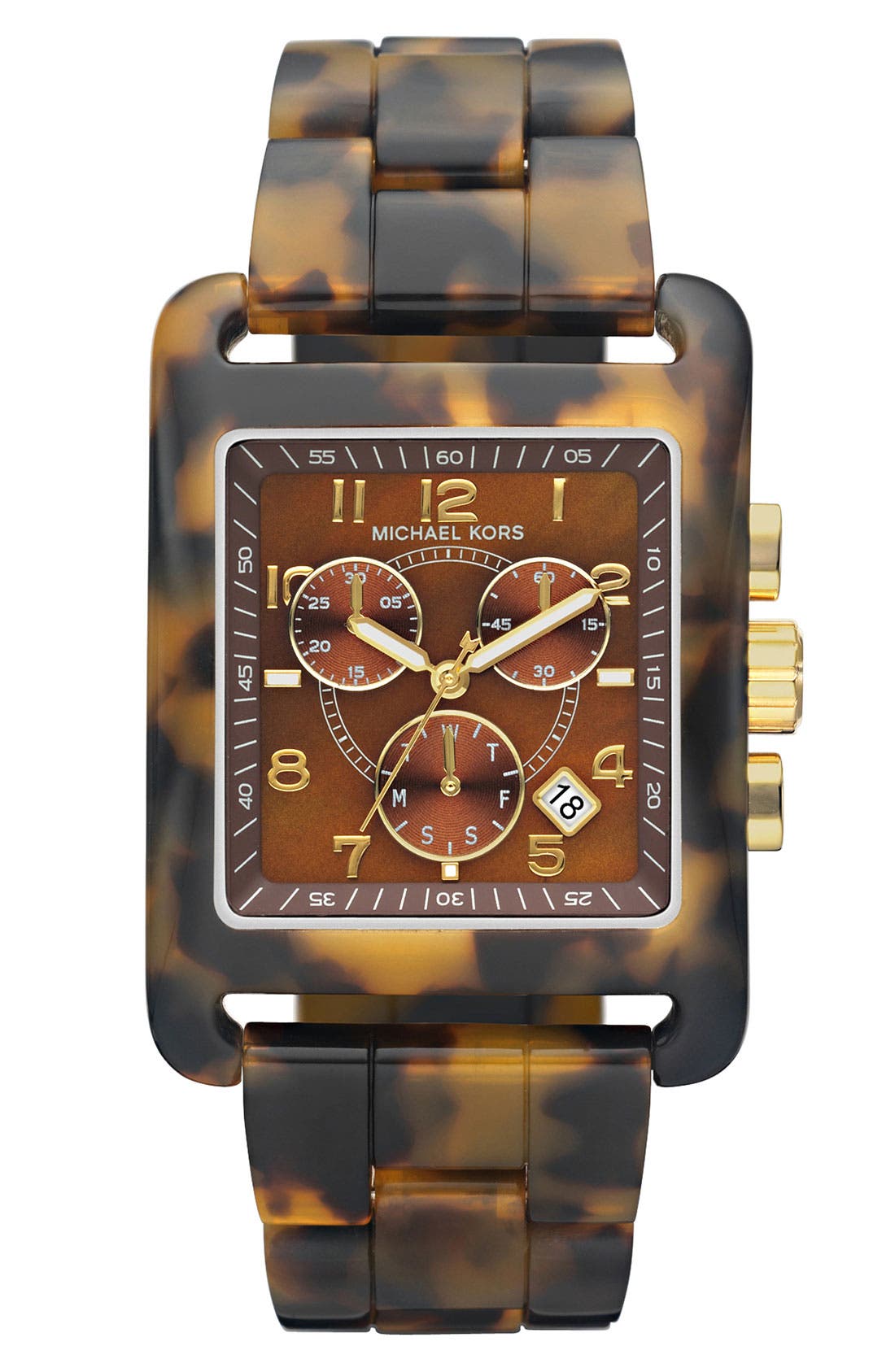 whitney large shoulder bag