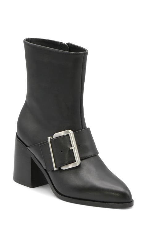 Women's Boots | Nordstrom