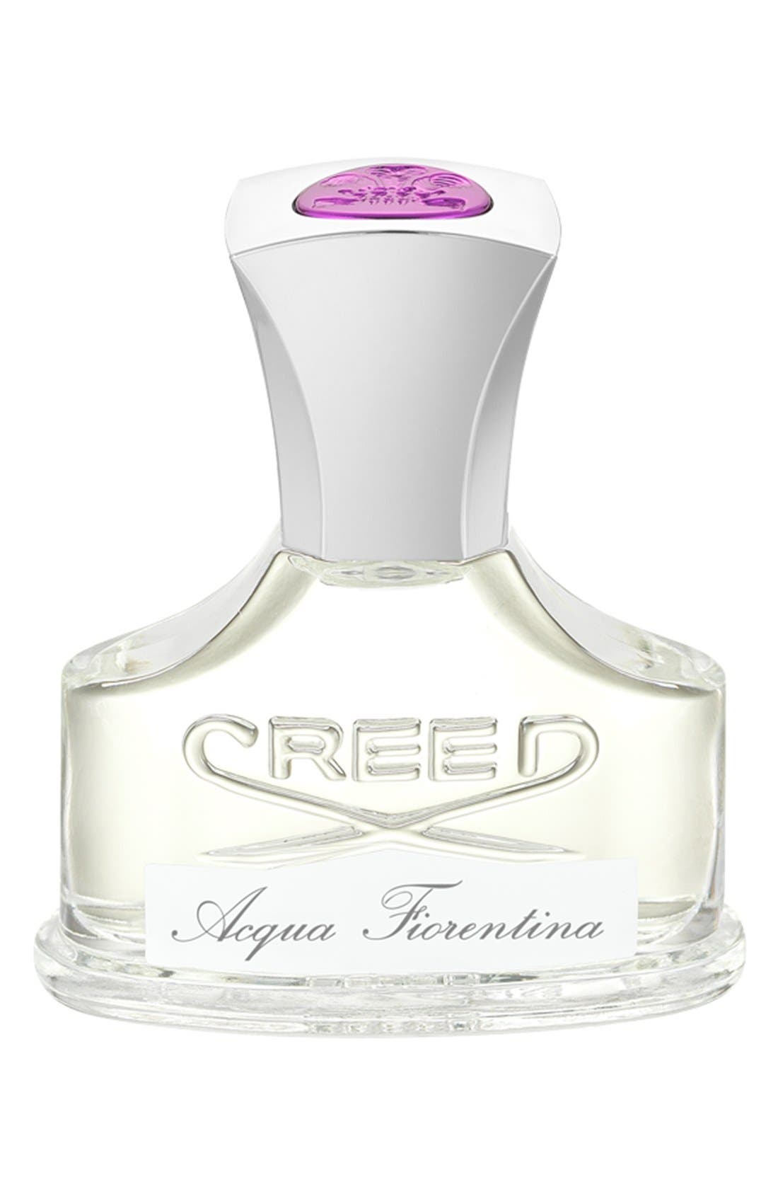 creed millesime imperial nordstrom