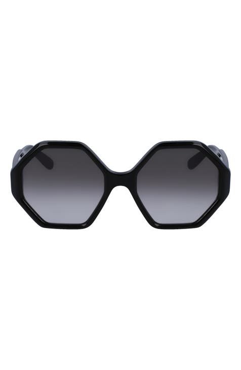 17+ Round Designer Sunglasses