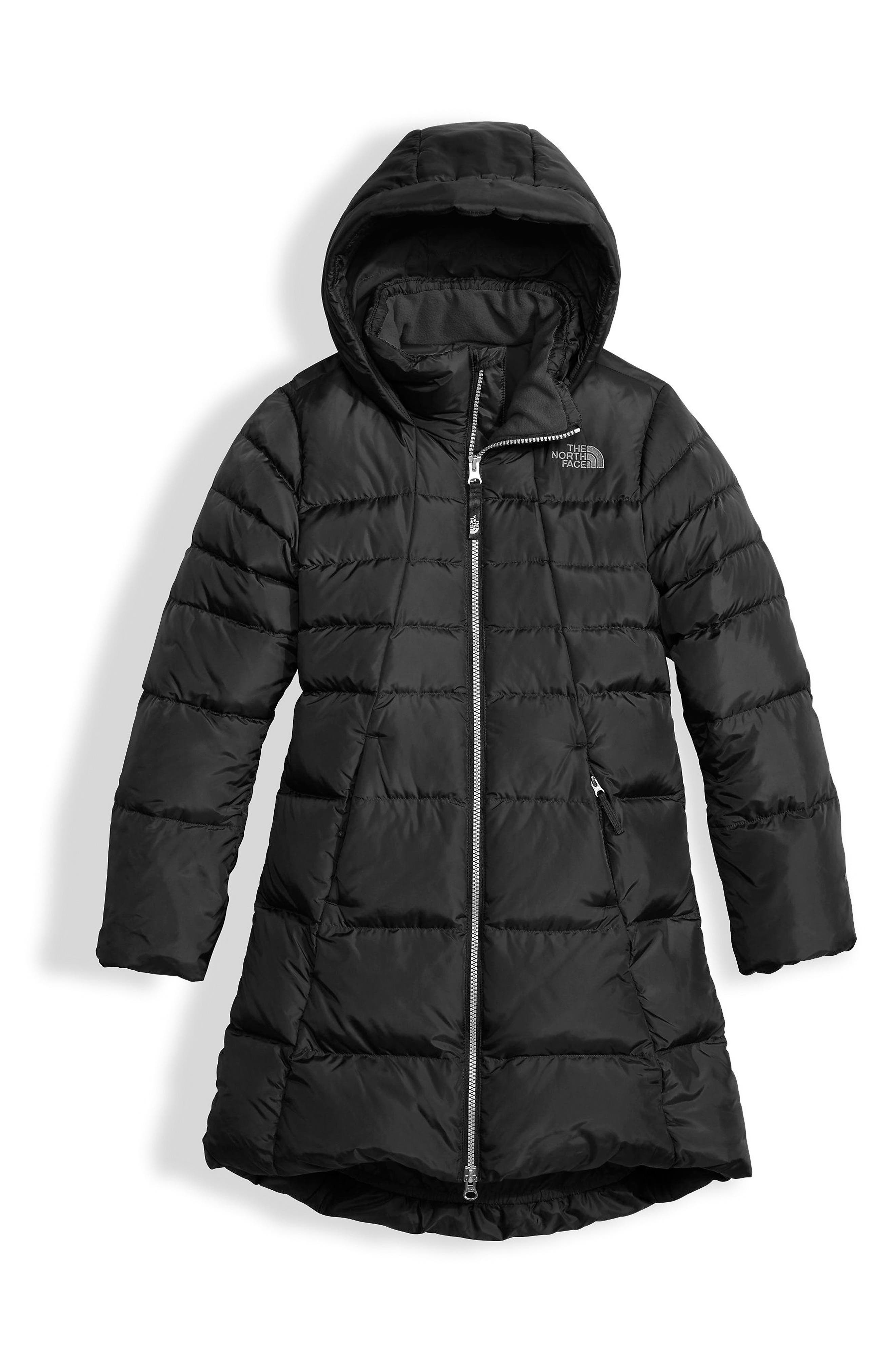 the north face outlet store near me