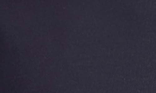 Cutter & Buck Advantage Soft Button-up Shirt In Liberty Navy