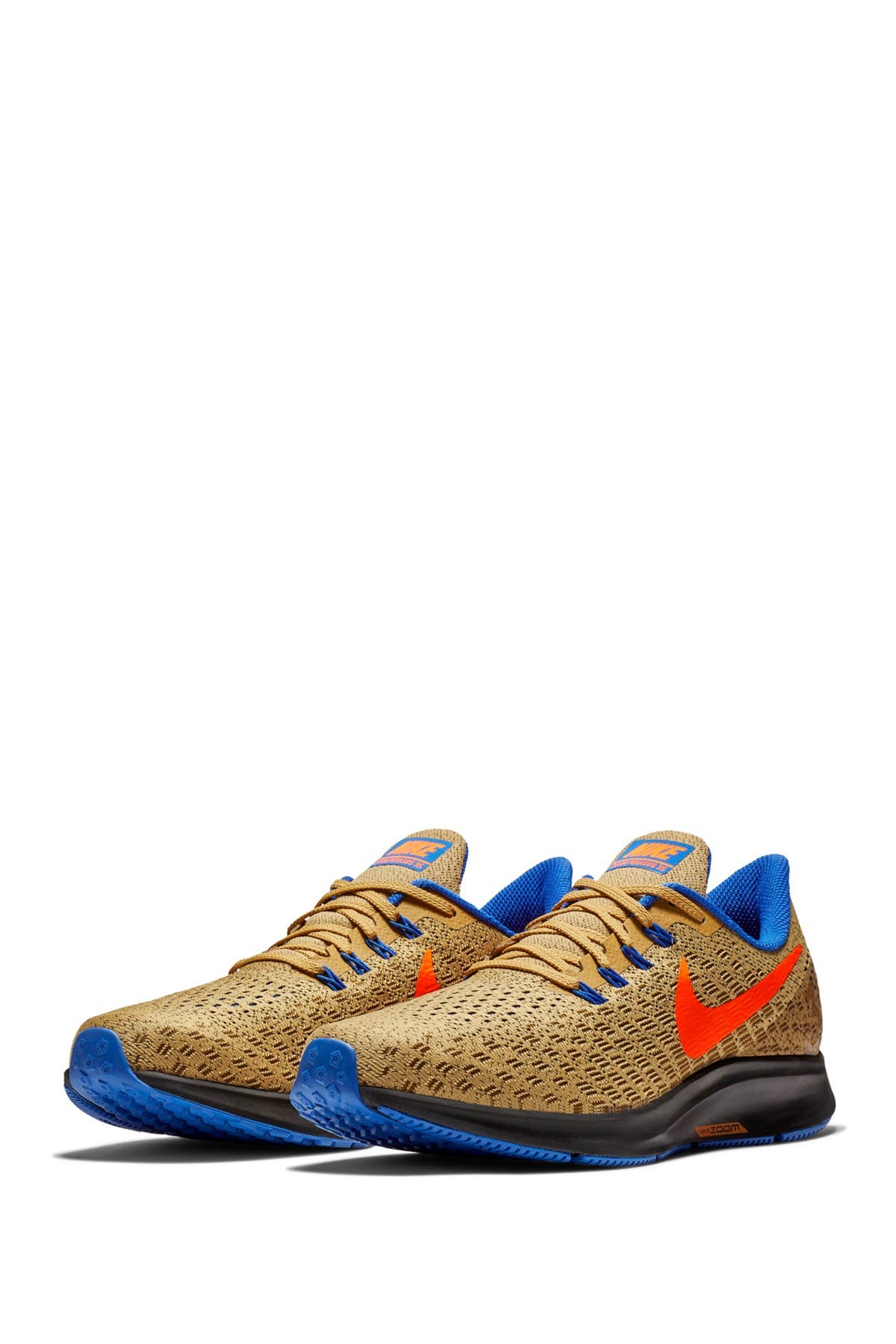 Nike | Air Zoom Pegasus 35 Sneaker 