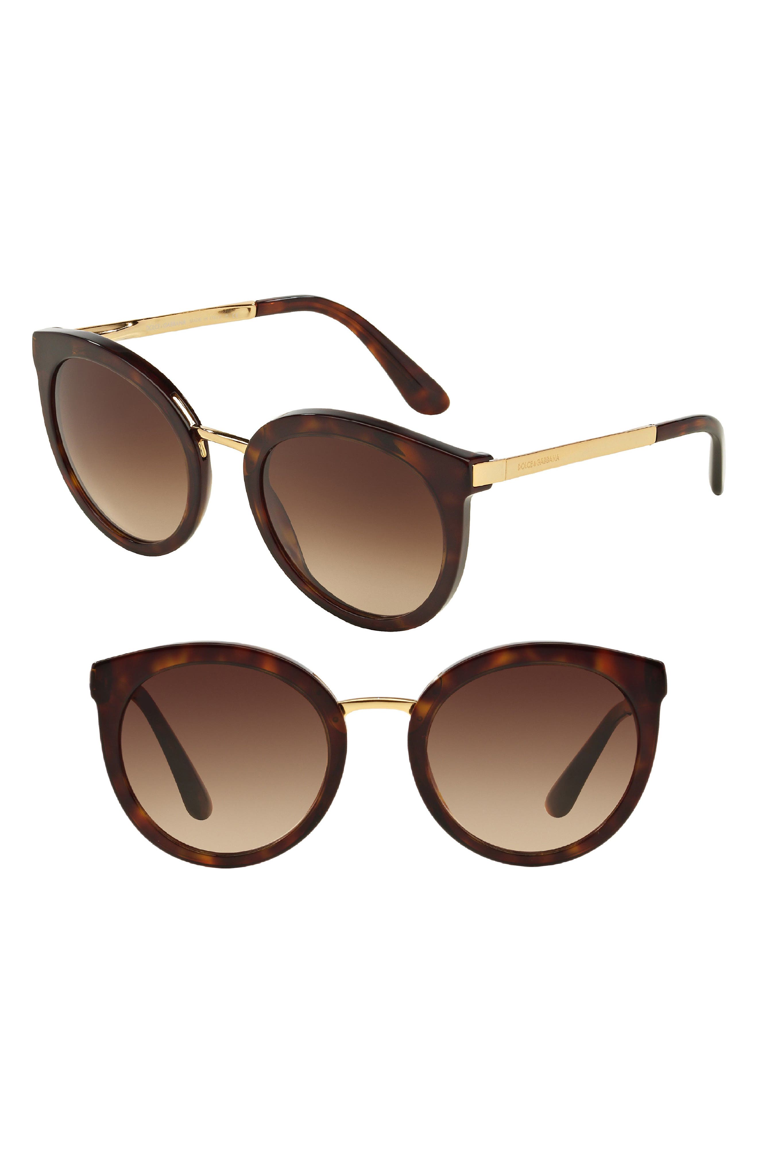 christian dior mania sunglasses