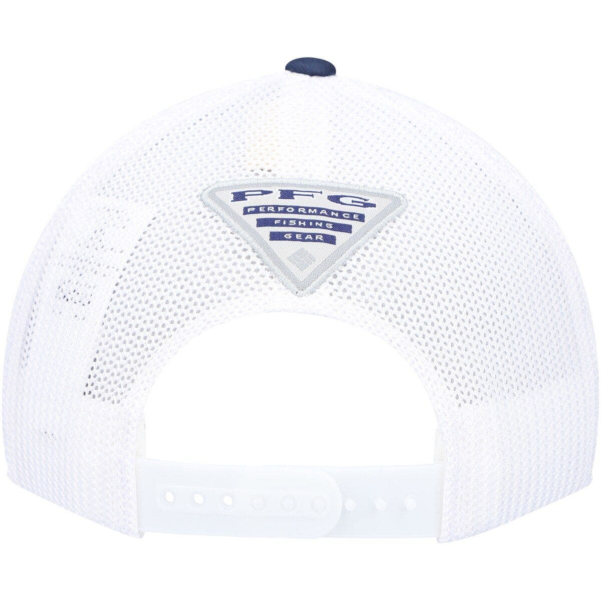 Columbia Youth Columbia Navy West 