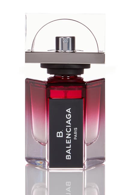 Balenciaga | Intense Eau de Parfum - 1.0 fl oz. | Nordstrom Rack