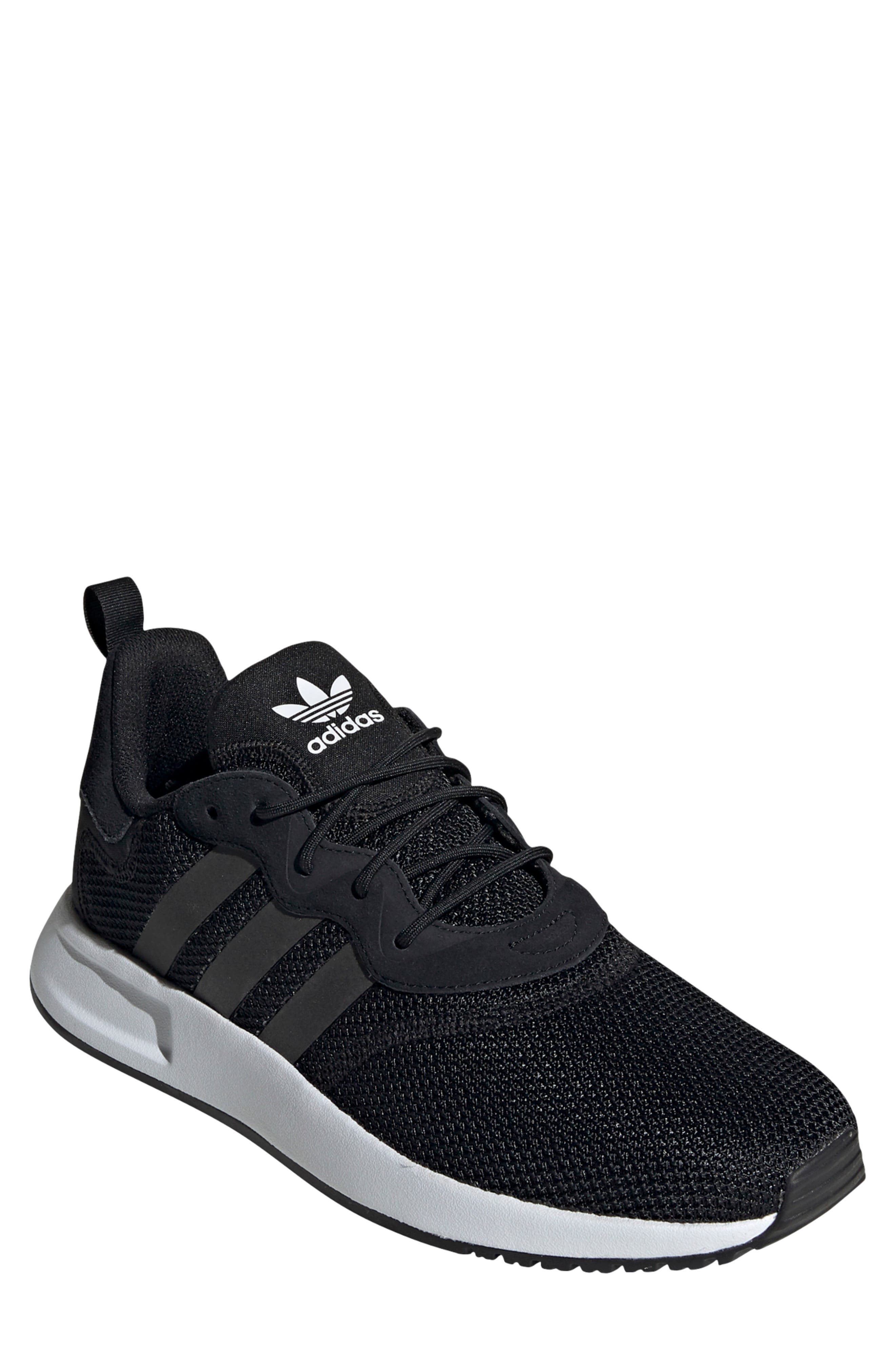 adidas X_PLR 2 Sneaker (Men) | Nordstrom