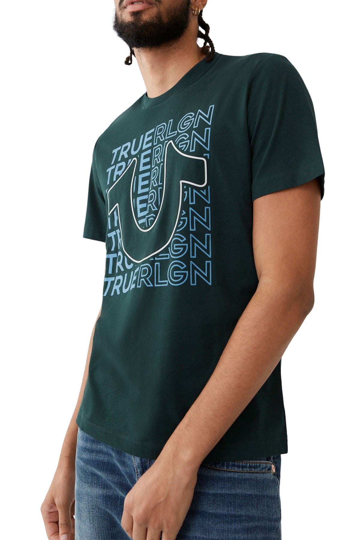 cheap true religion t shirts