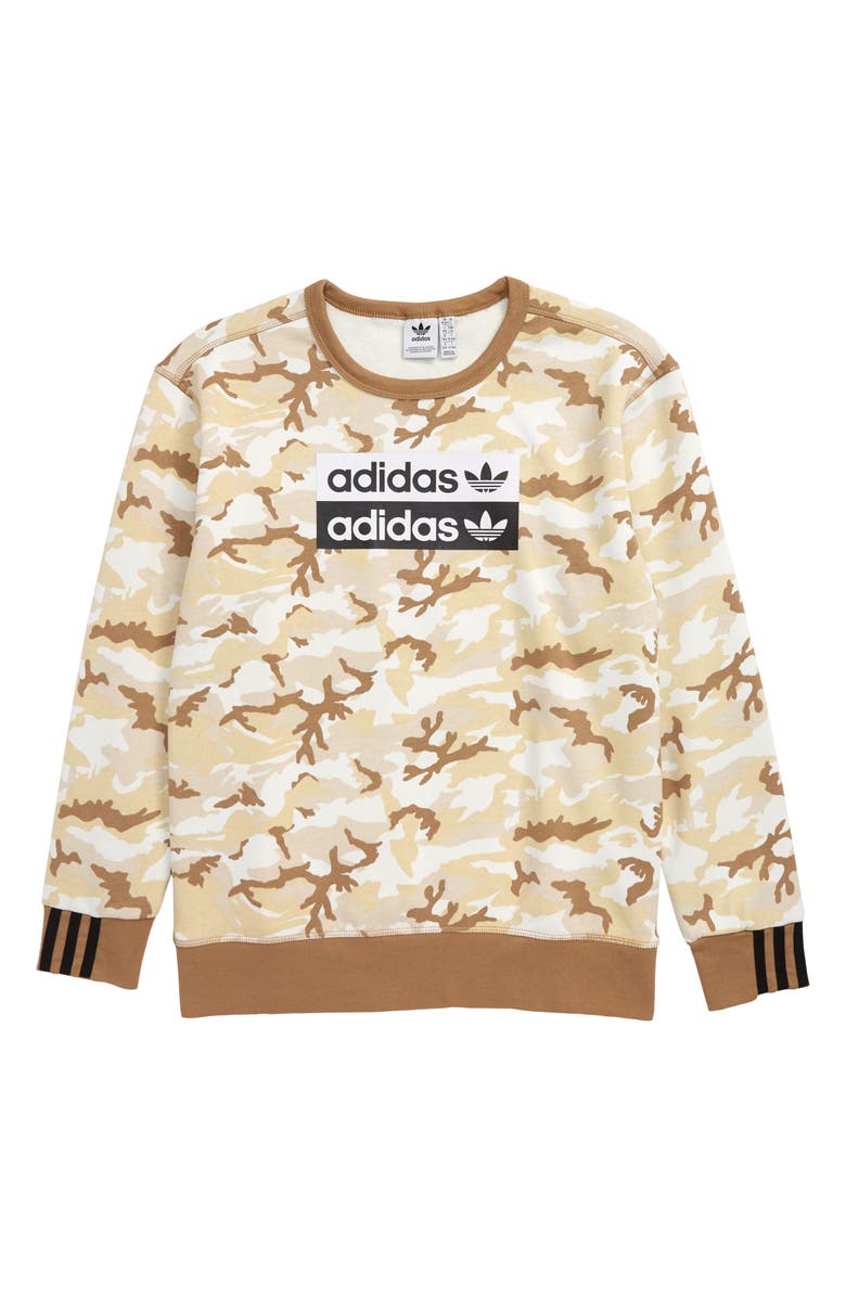 adidas v-ocal fleece pullover hoodie adidas v-ocal fleece pullover hoodie