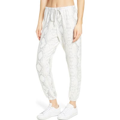 Onzie Weekend Sweatpants