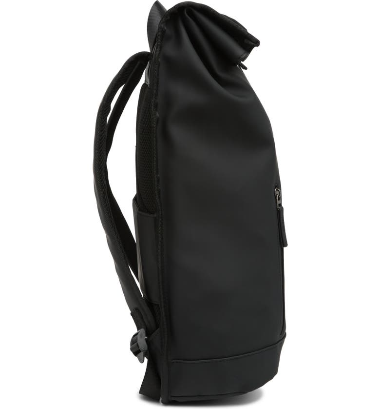 Duchamp Roll Top Backpack | Nordstromrack