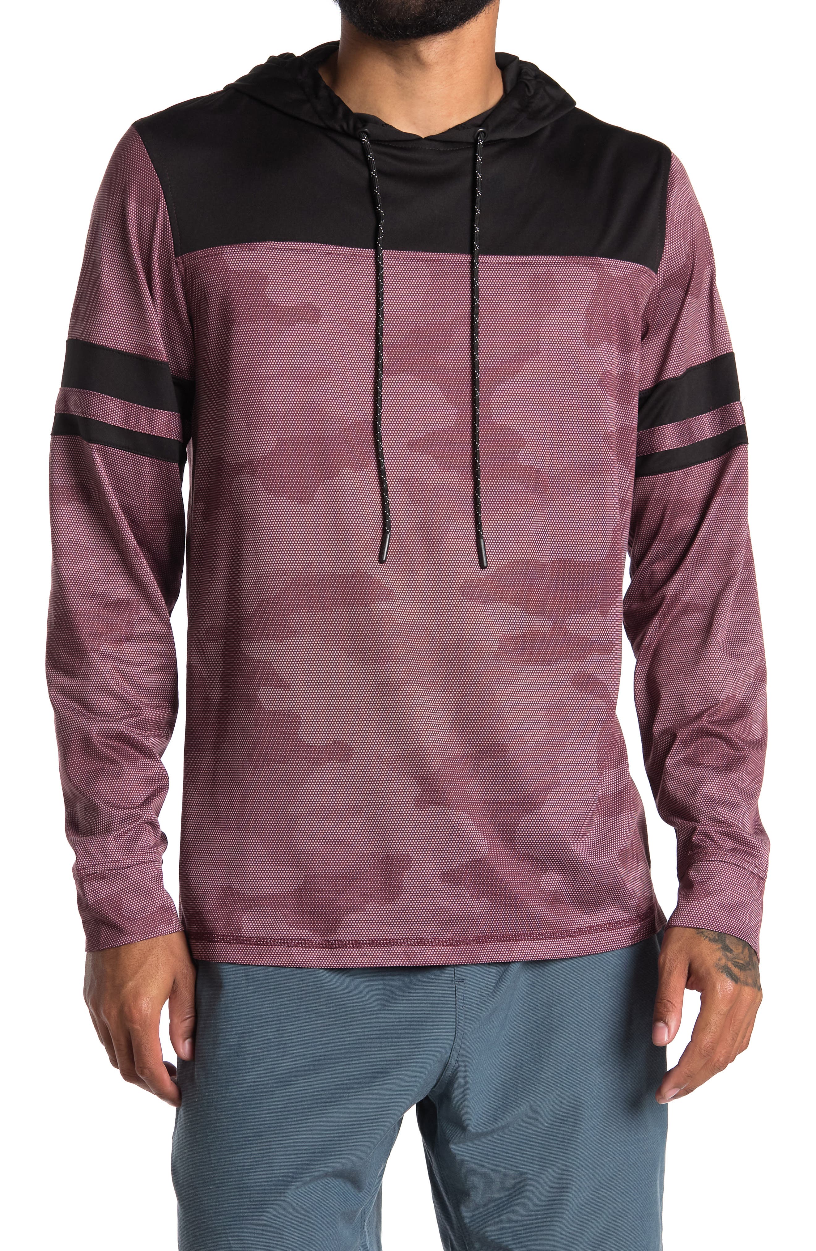 nordstrom rack sweaters