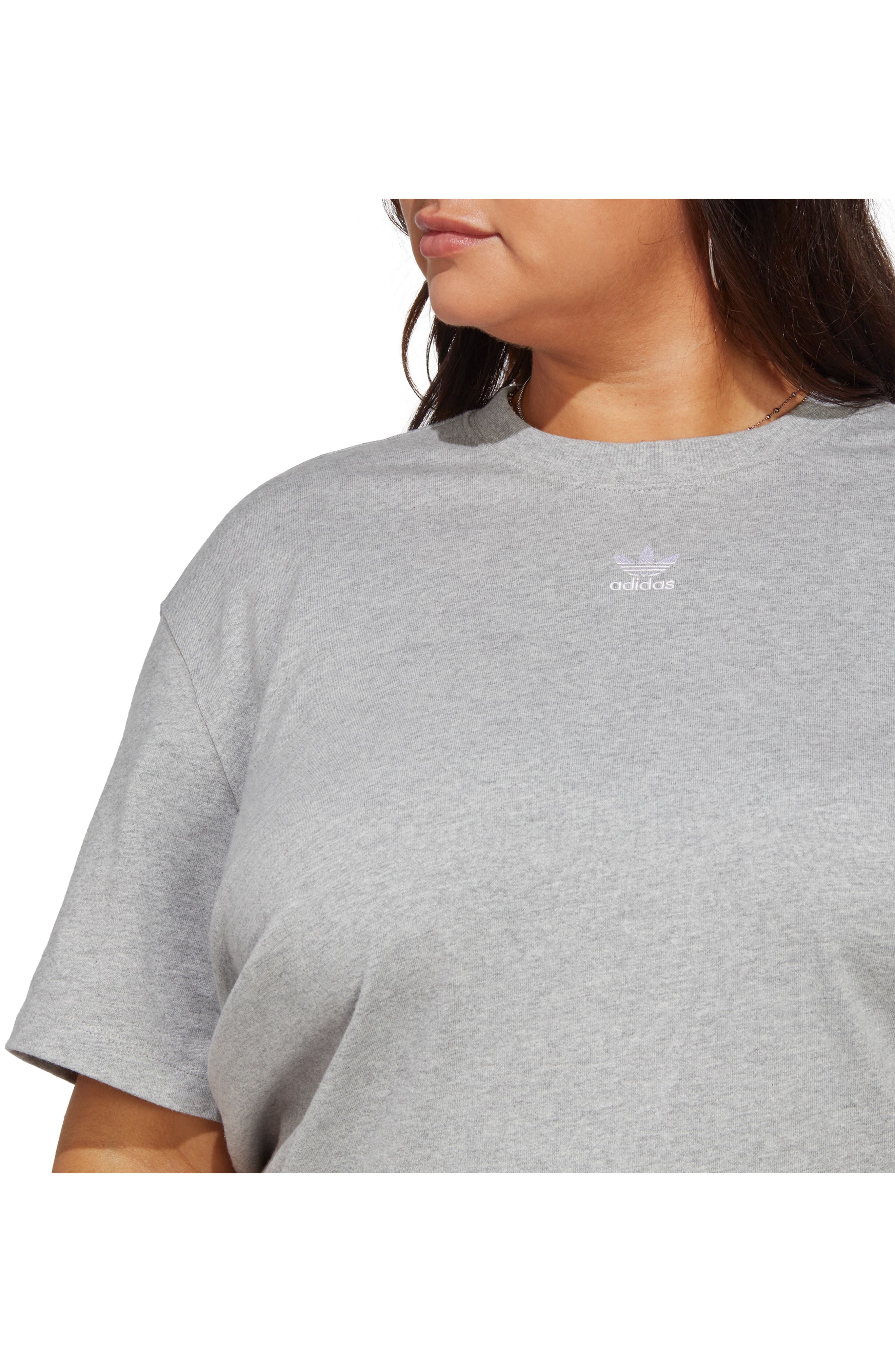 essentials t shirt nordstrom