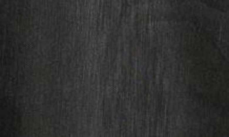 Shop Zimmermann Natura Linen & Silk Organza Corset Midi Dress In Black