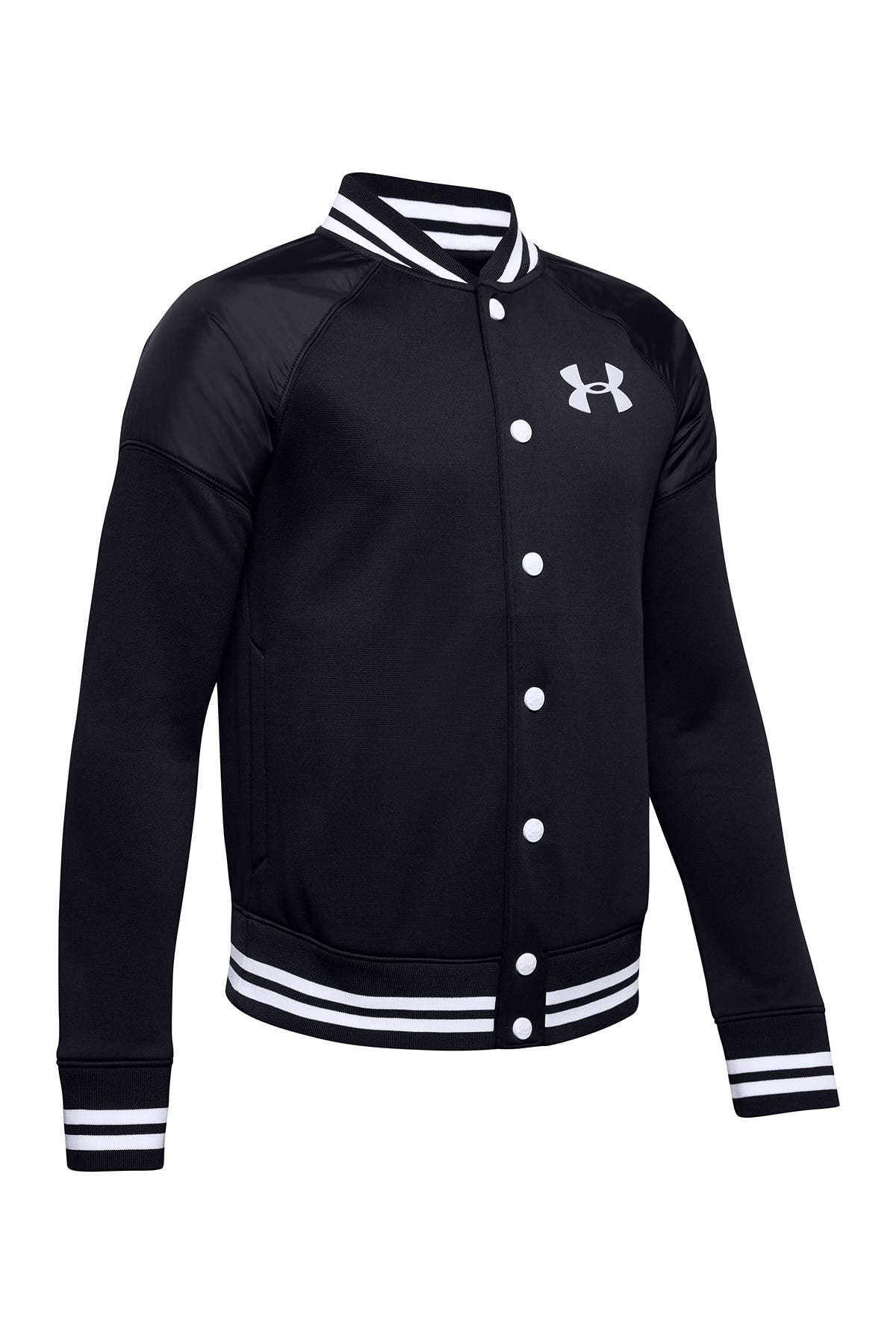 big boys bomber jacket