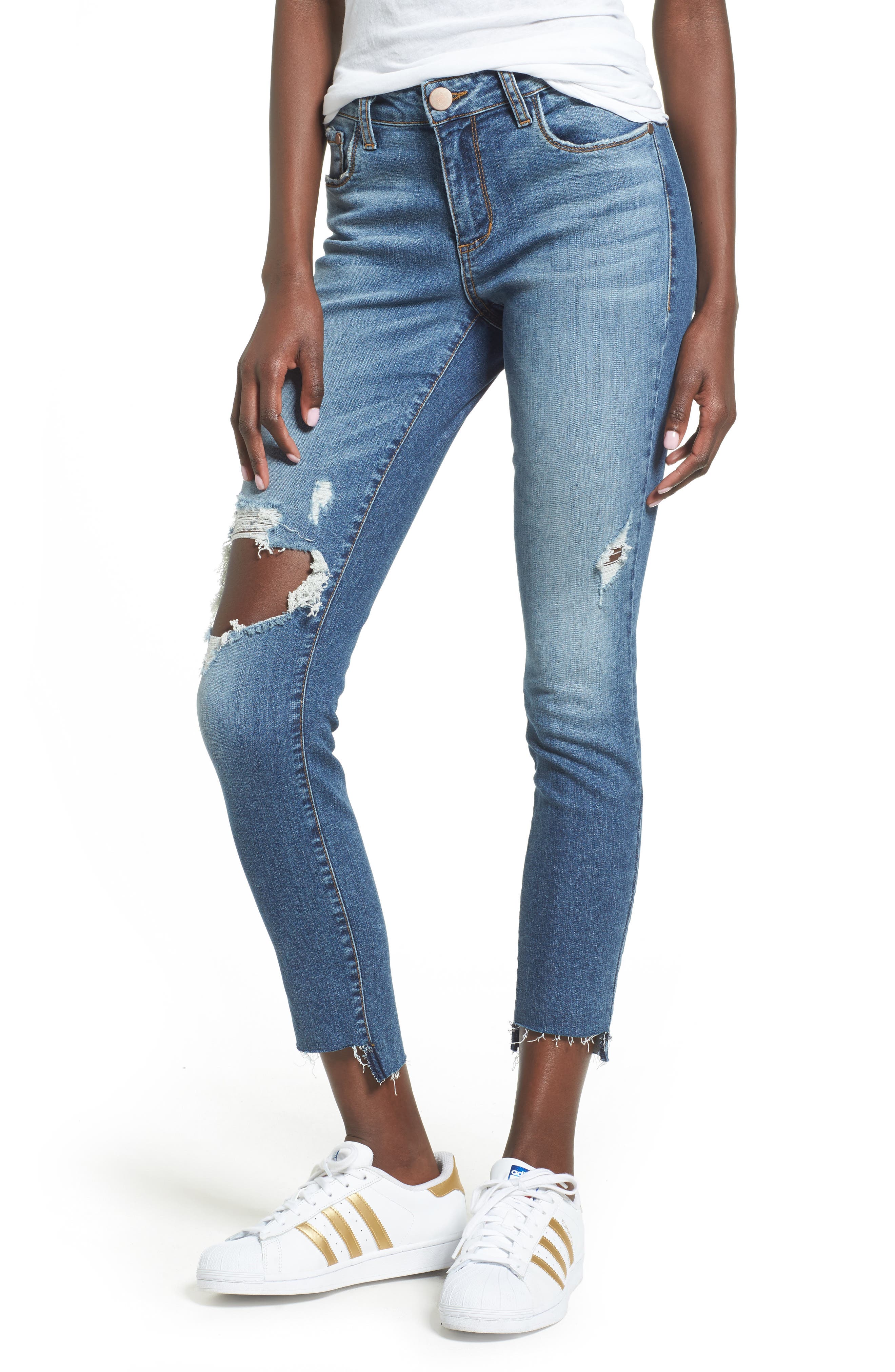 bp jeans nordstrom rack