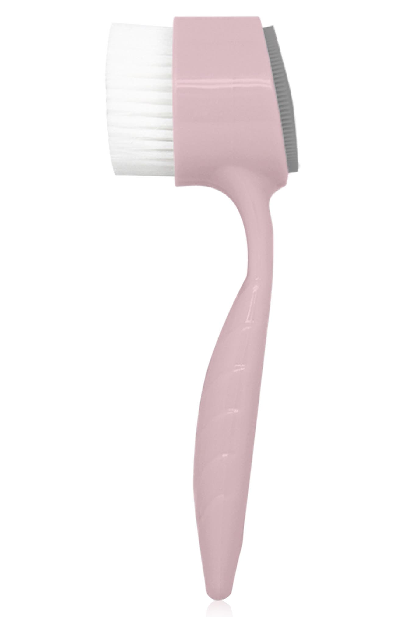 Nanette Lepore Face Brush