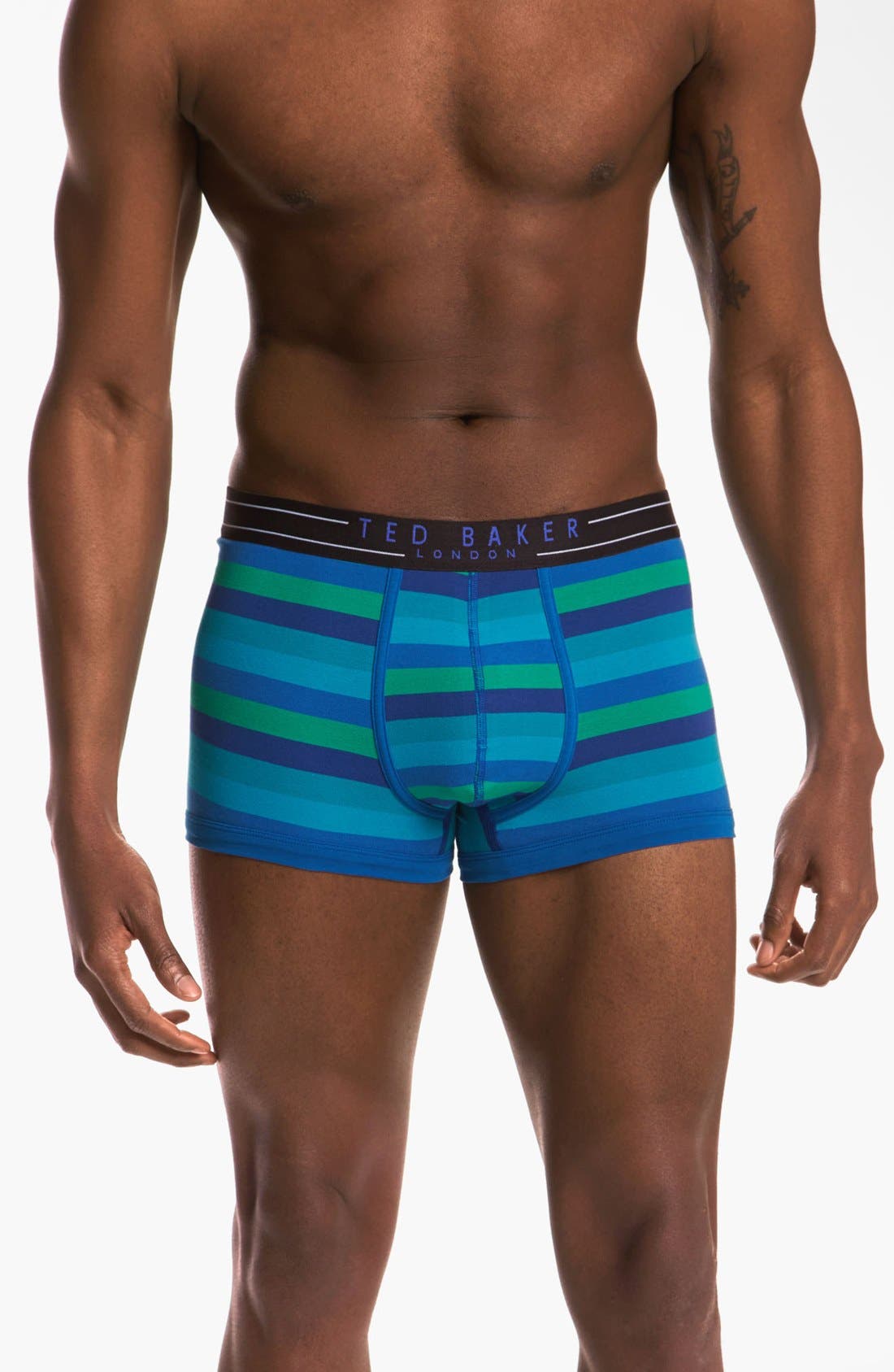 ted baker boxer briefs