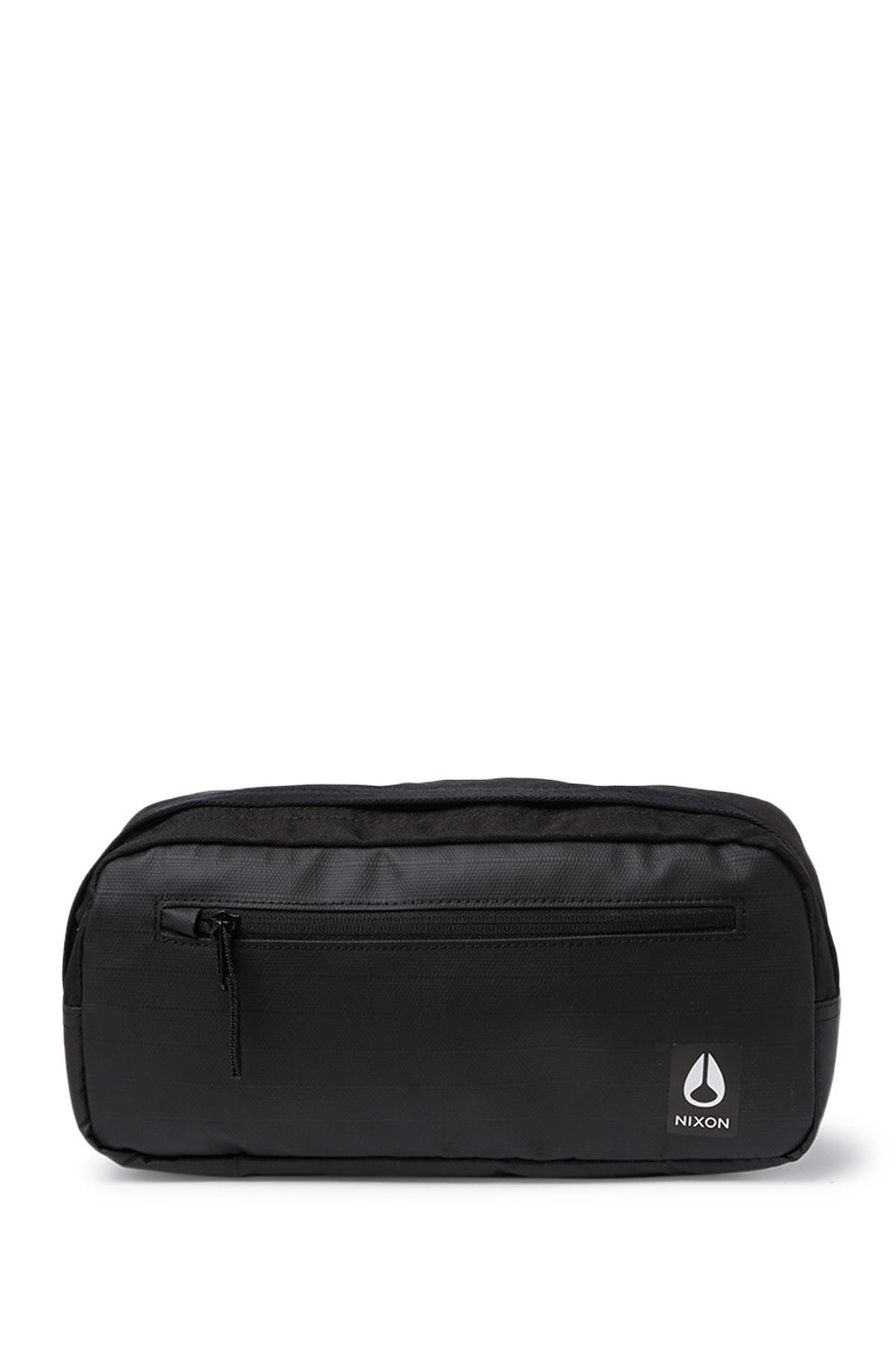 nixon fountain sling pack iii