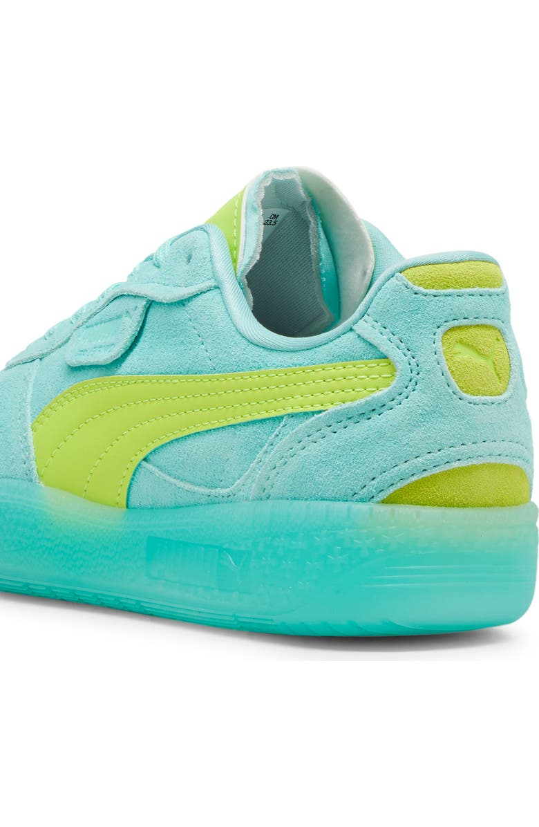 PUMA Palermo Moda Xtra Sneaker, Alternate, color,