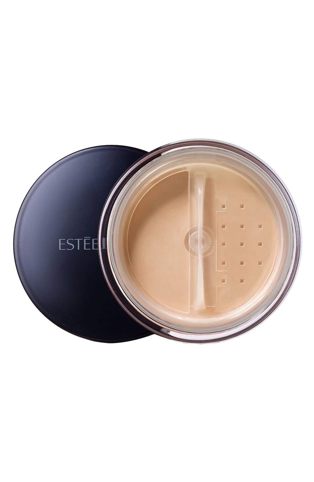 UPC 887167022416 product image for Estee Lauder Perfecting Loose Powder in Light Medium at Nordstrom | upcitemdb.com