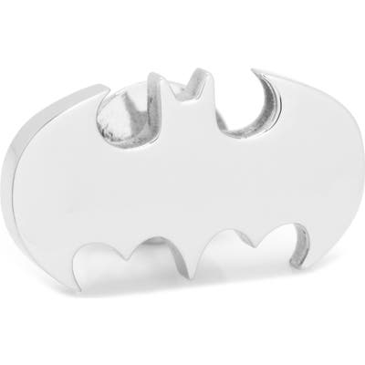 Cufflinks, Inc. Batman Lapel Pin