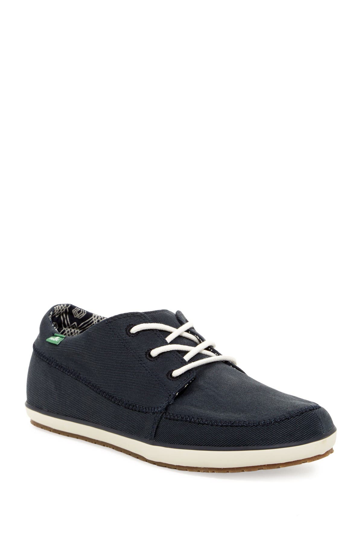 Sanuk | Cassius Sneaker | Nordstrom Rack