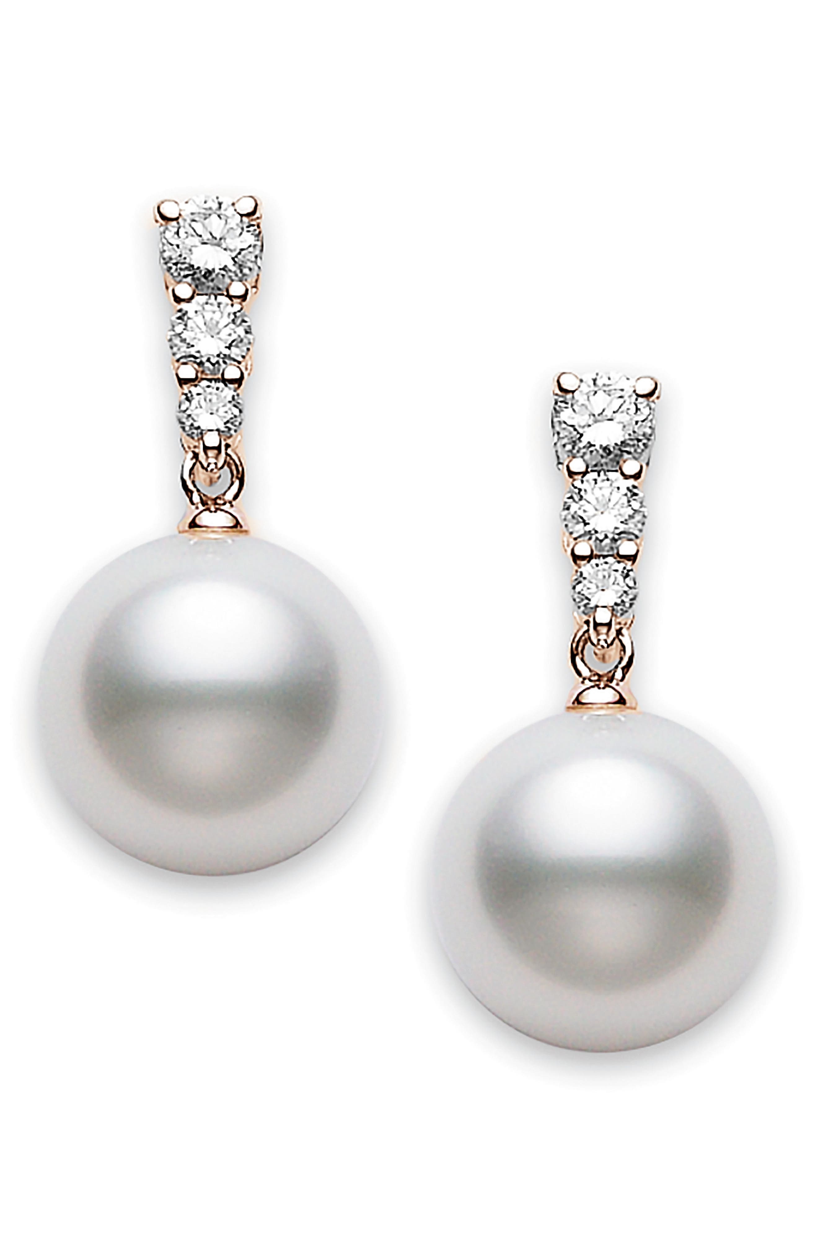 buy mikimoto online