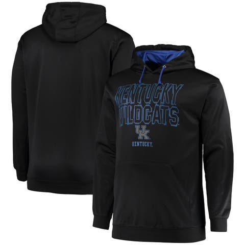 Rippers Louisville Hoodie