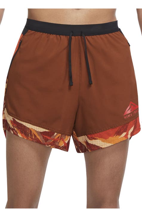 Men's Orange Shorts | Nordstrom