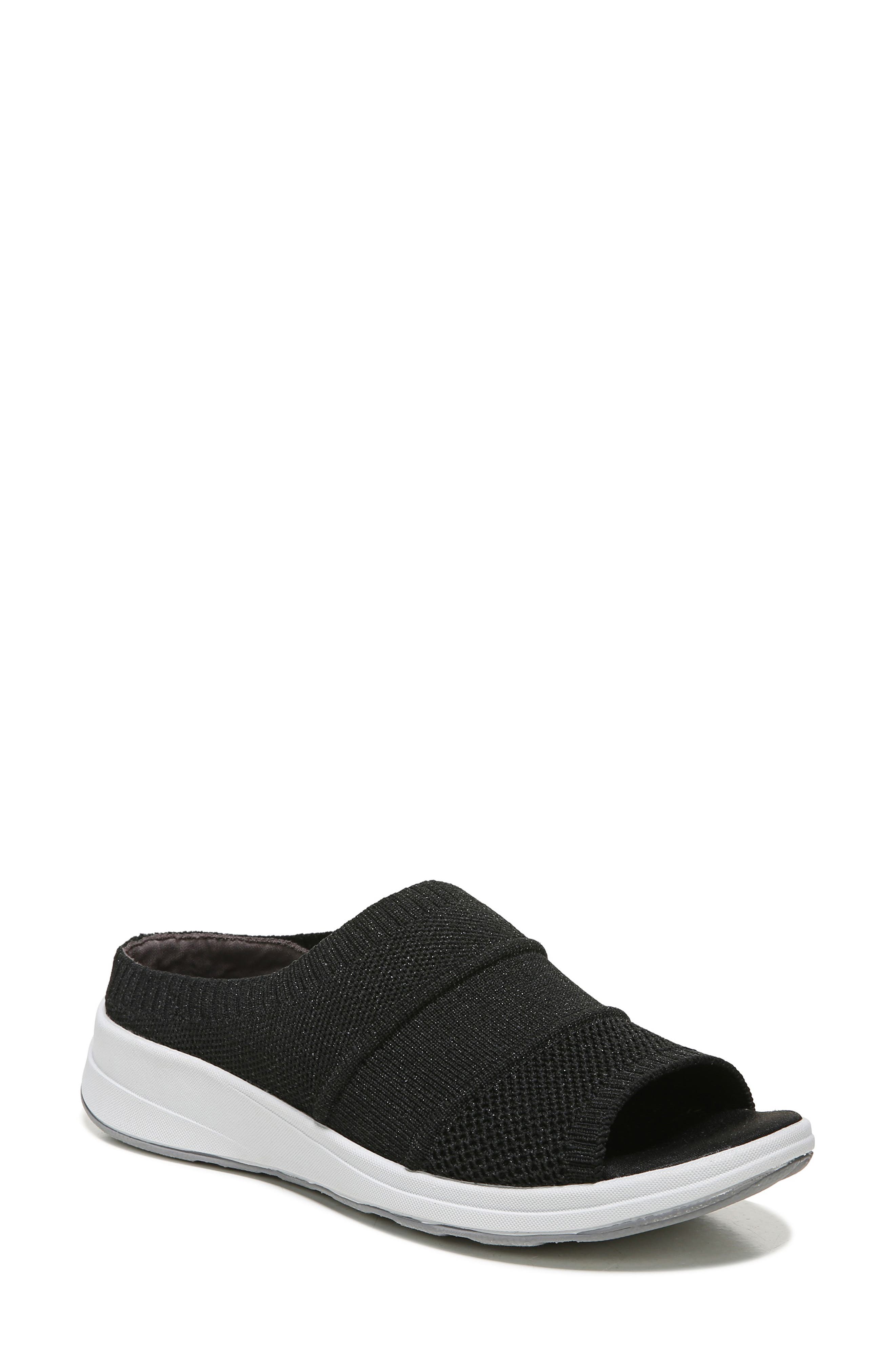 Women's BZees Shoes | Nordstrom