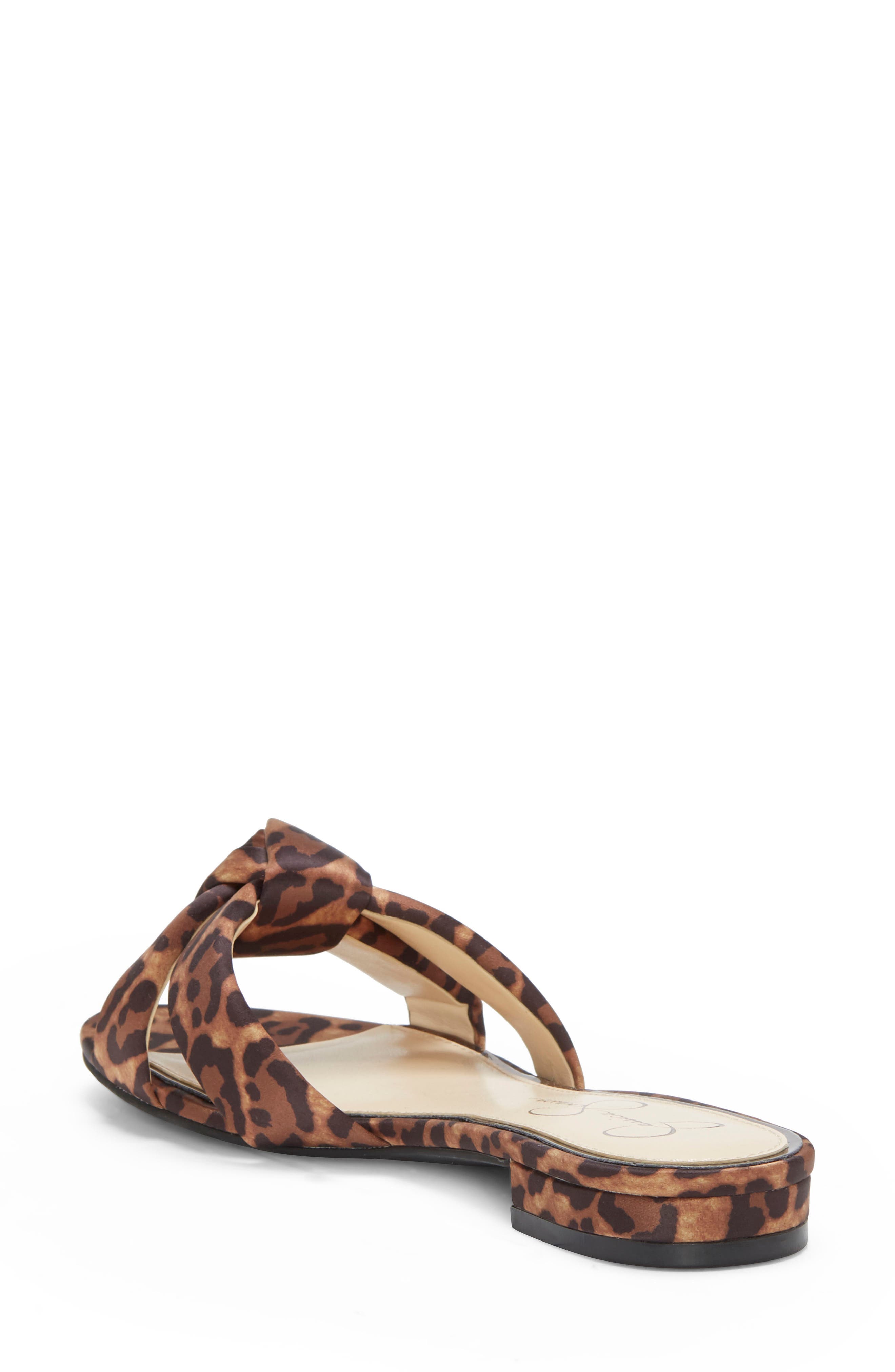 jessica simpson alisen sandals