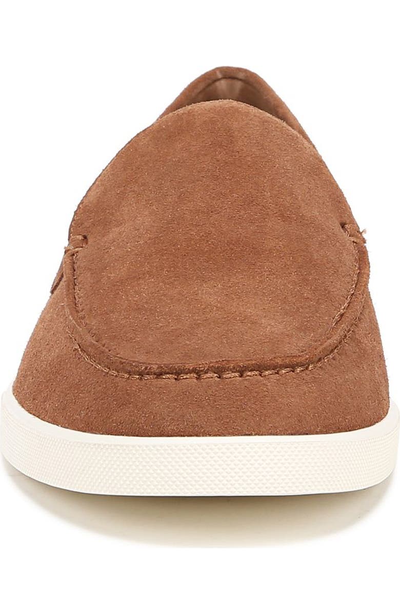Vince Sonoma Loafer (Men) | Nordstrom