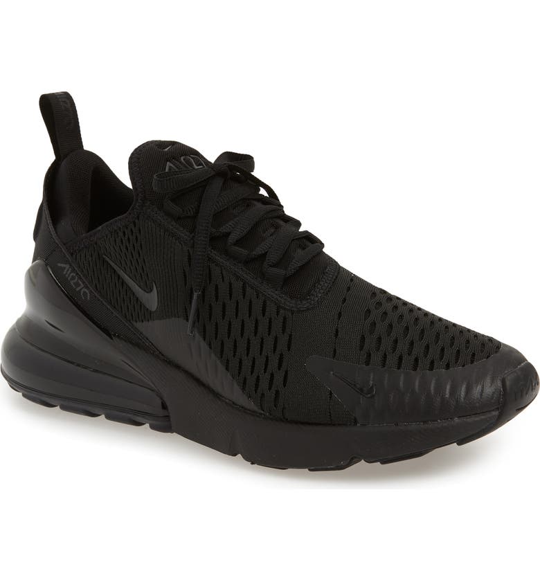 270 nike air max 270 nike air max