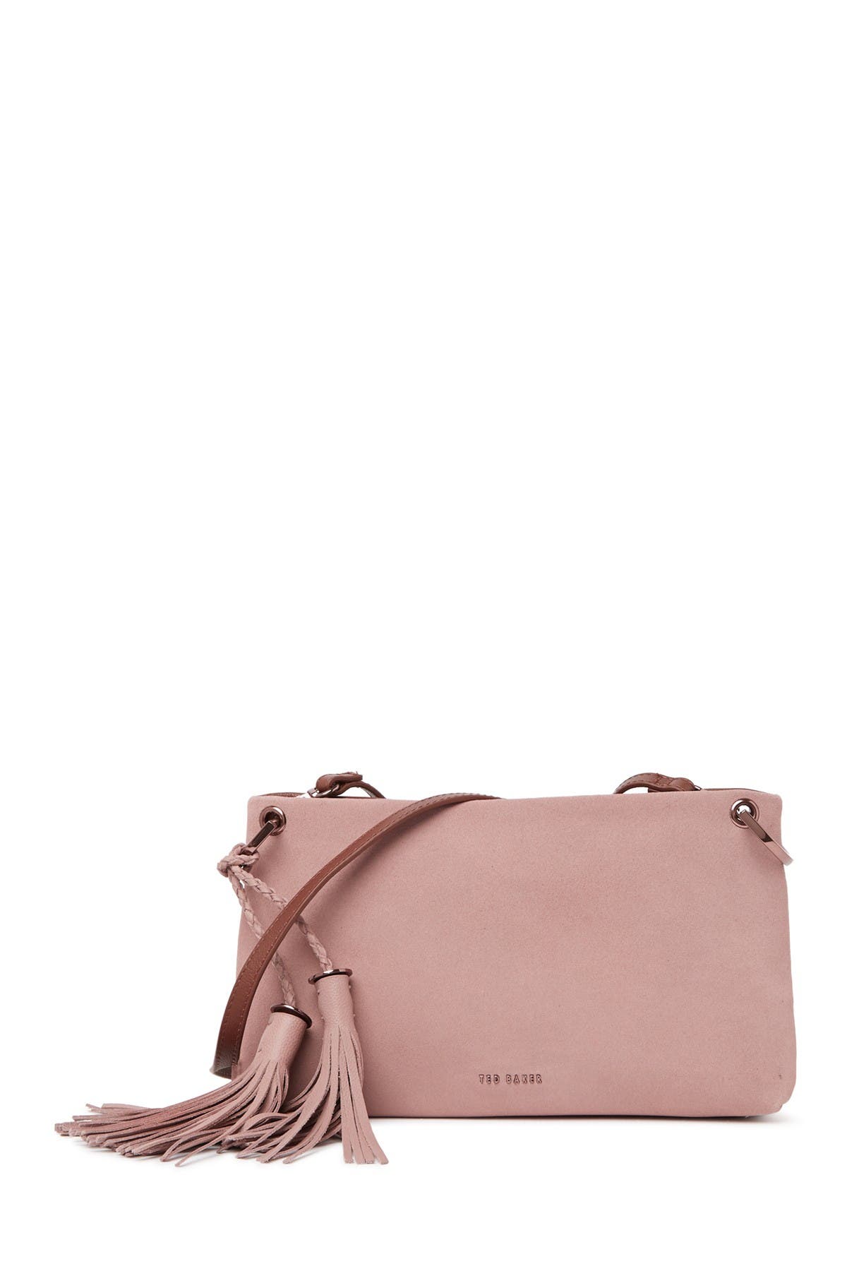 nordstrom rack ted baker bag