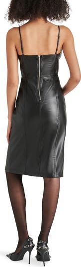 Giselle sales steve madden