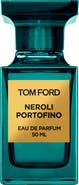 TOM FORD Private Blend Neroli Portofino Eau de Parfum | Nordstrom