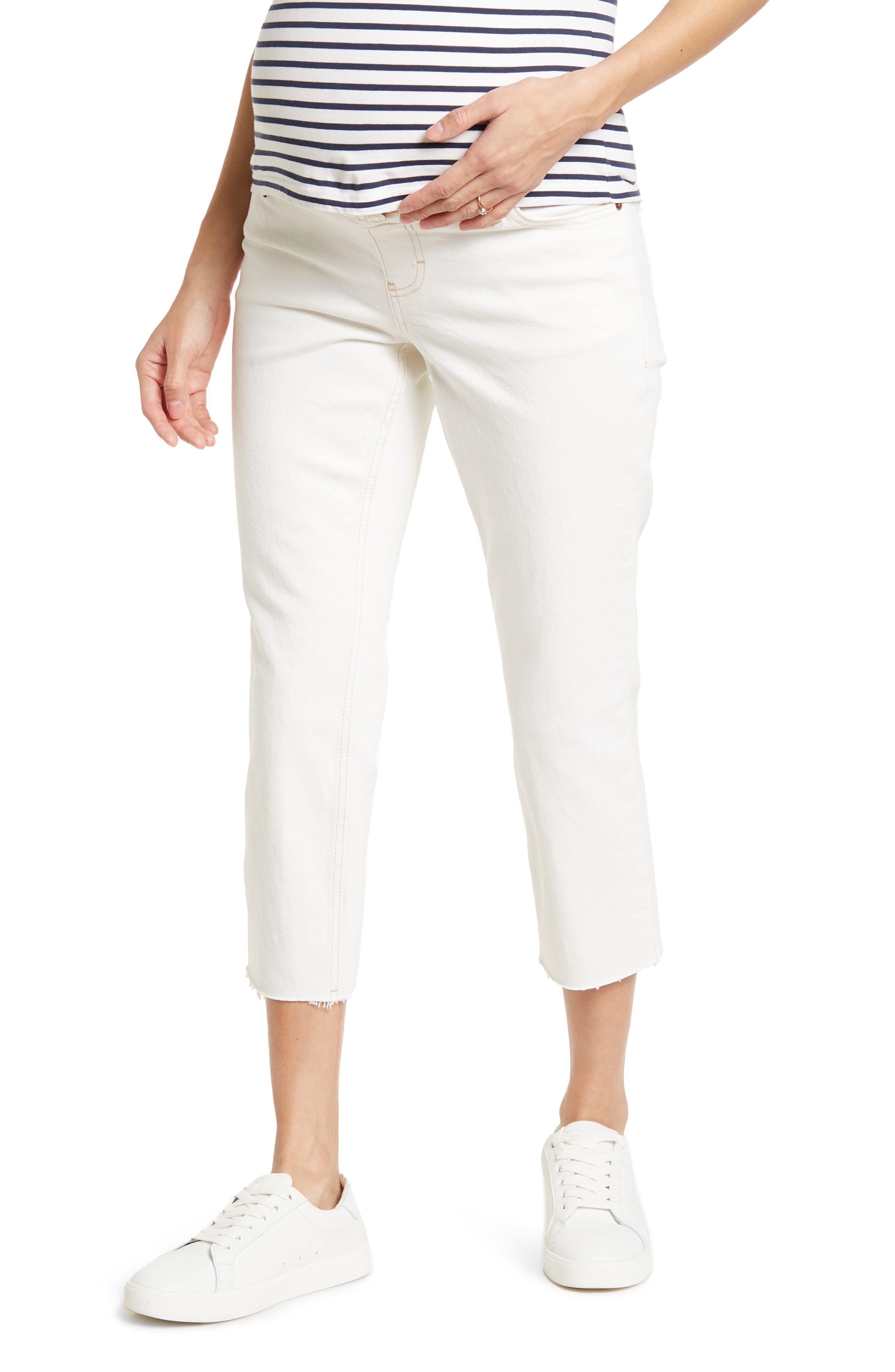 Topshop Maternity Clothes | Nordstrom Rack