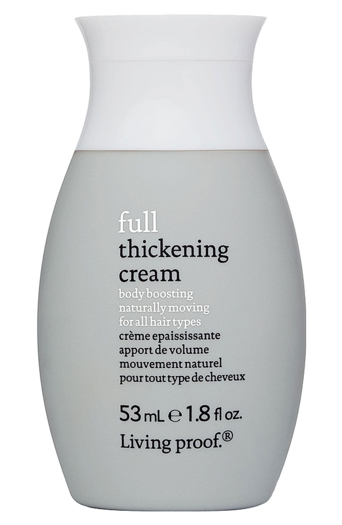Living proof® Full Thickening Cream Nordstrom