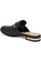 Steve Madden Laaura Backless Loafer (Women) | Nordstrom
