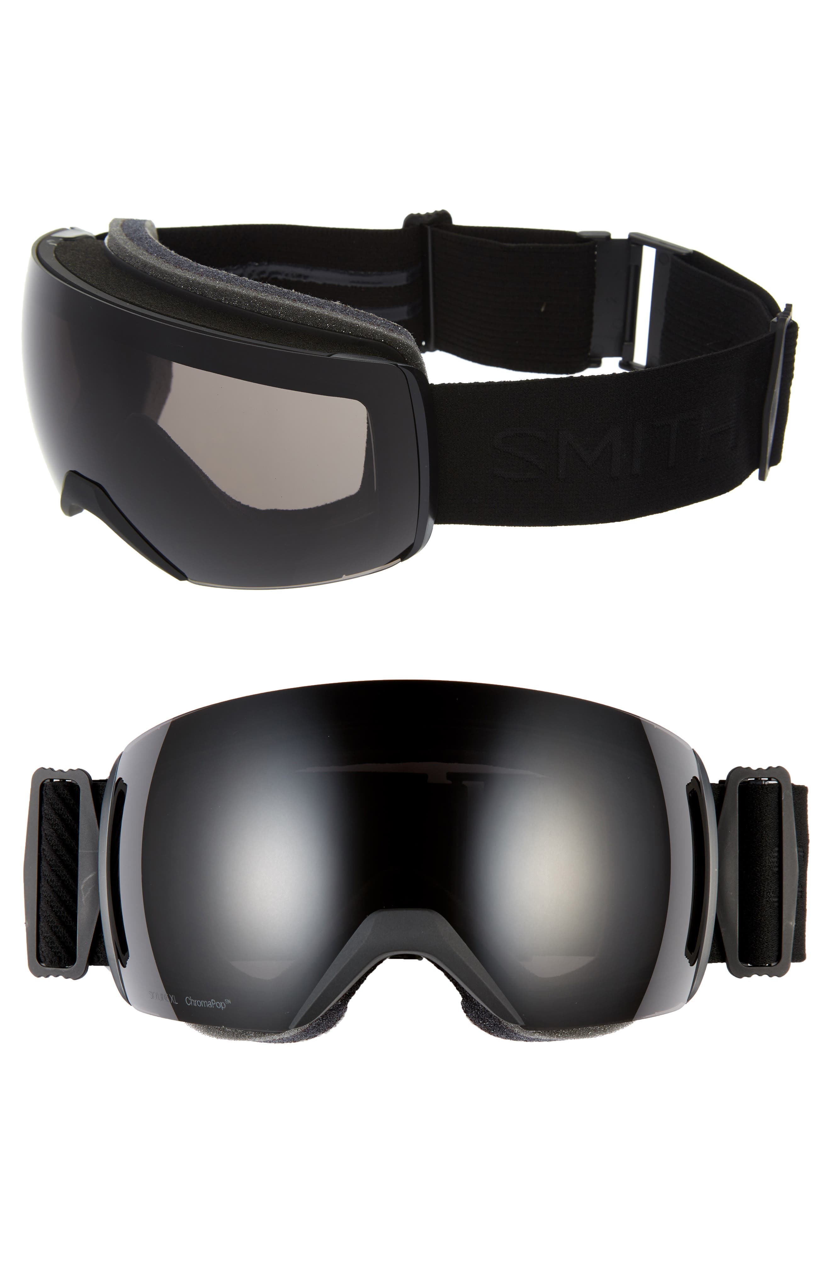 smith-goggles-upc-barcode-upcitemdb