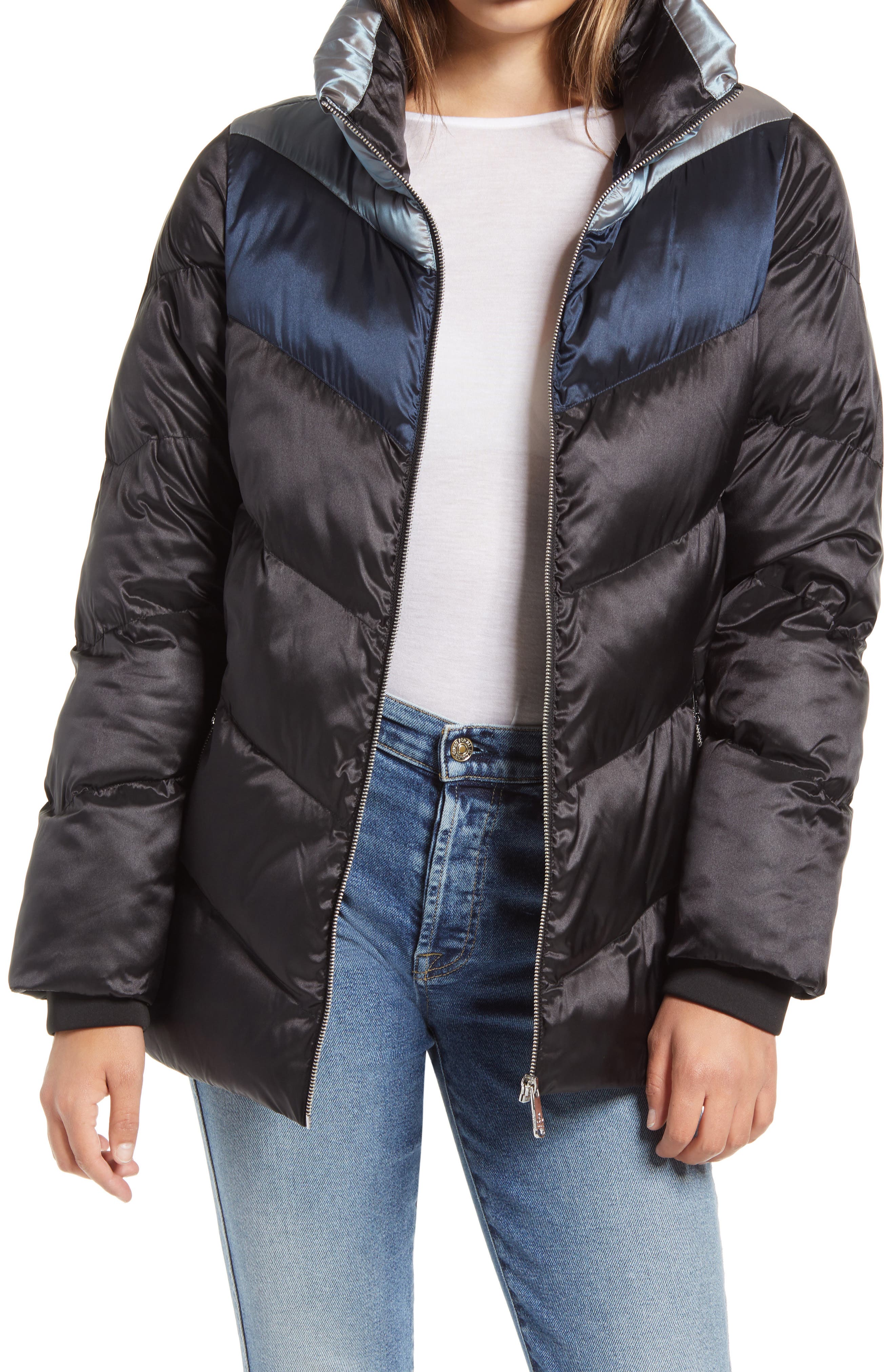 Sam edelman coats bloomingdales Clearance