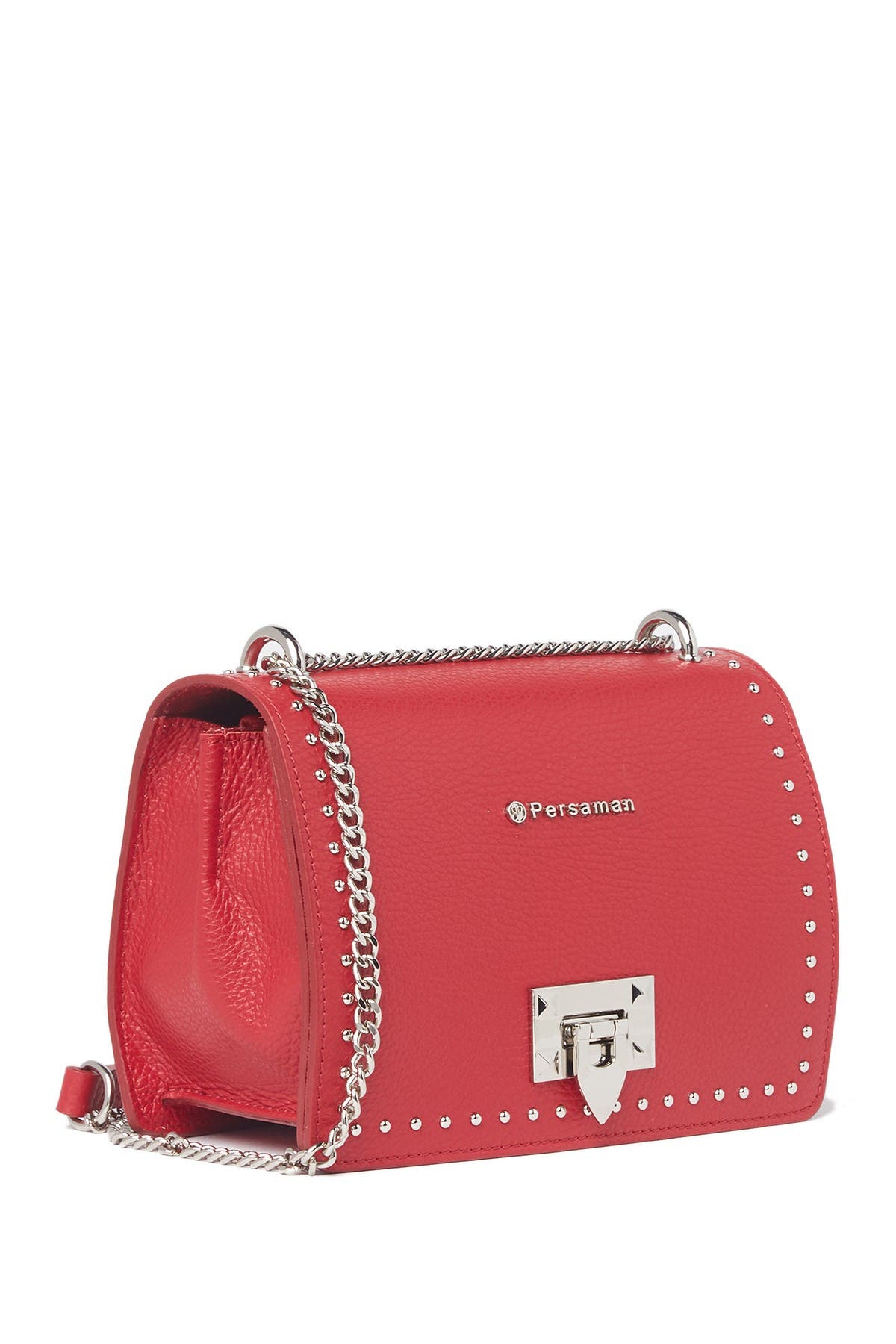 persaman crossbody