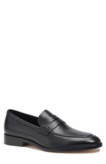 Ted Baker London Parliament Penny Loafer Men Nordstrom