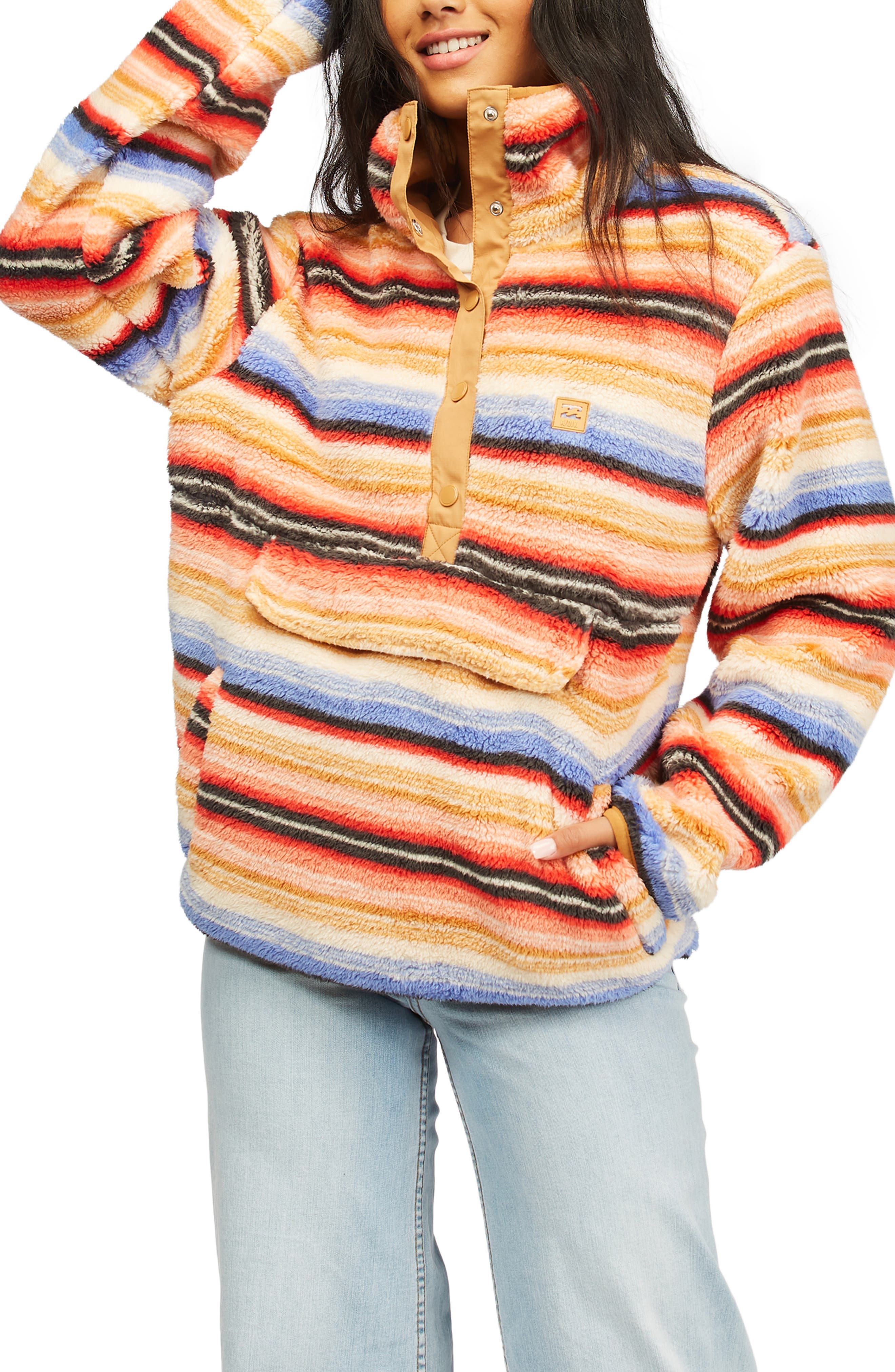 baby blue hoodie women's