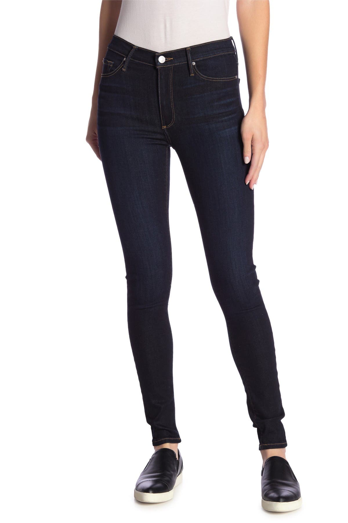 black orchid jeans nordstrom