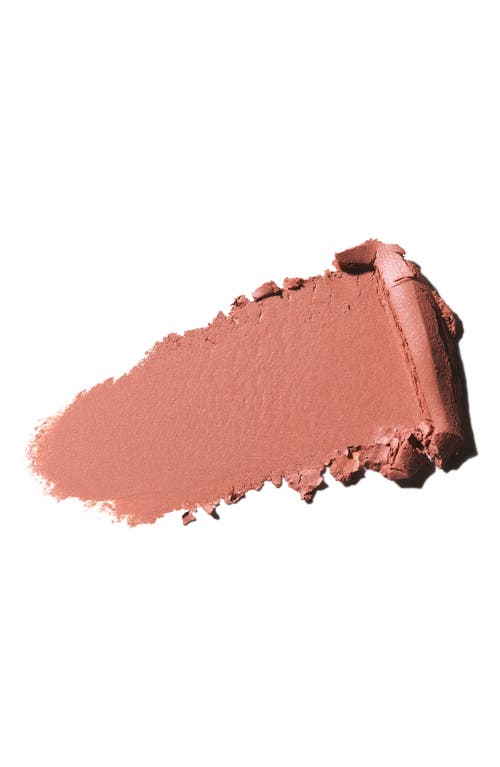 Mac Cosmetics Glow Play Cushiony Blush In Blush Please