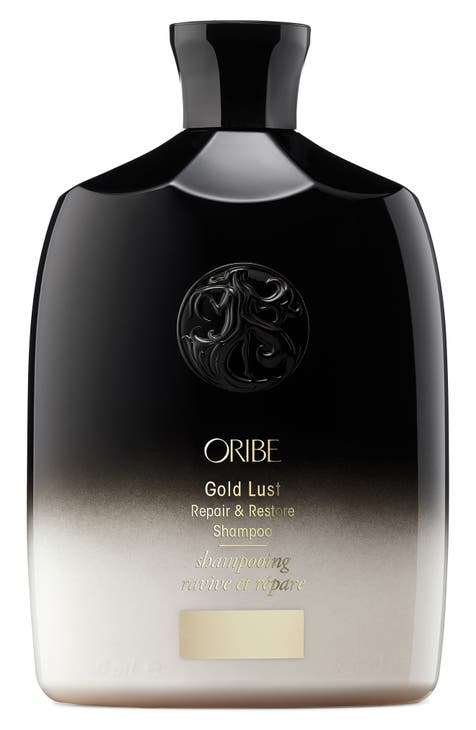 Oribe Hair Care & Hair Products | Nordstrom