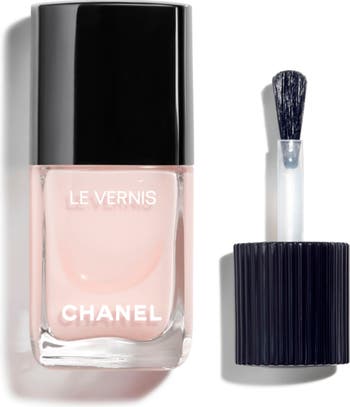 Chanel Le Vernis Longwear Nail Colour, 0.4 fl. oz.