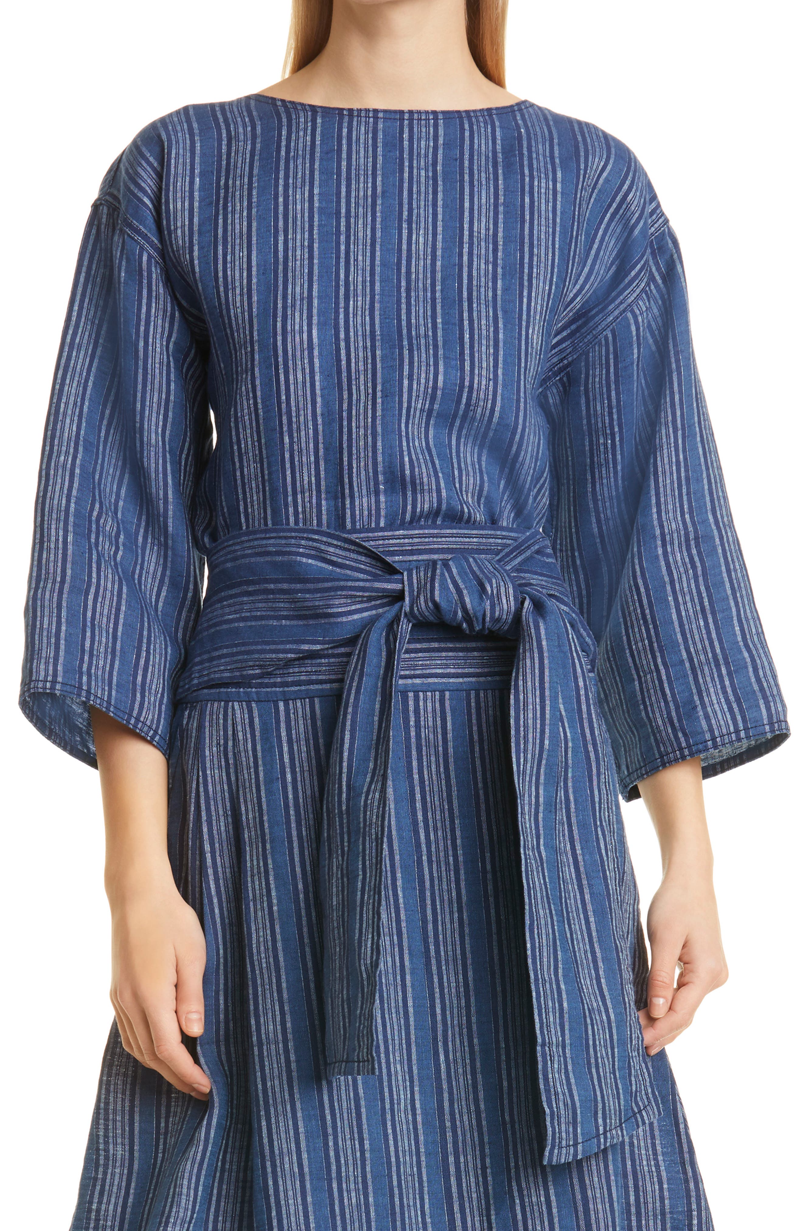 tory burch dresses nordstrom